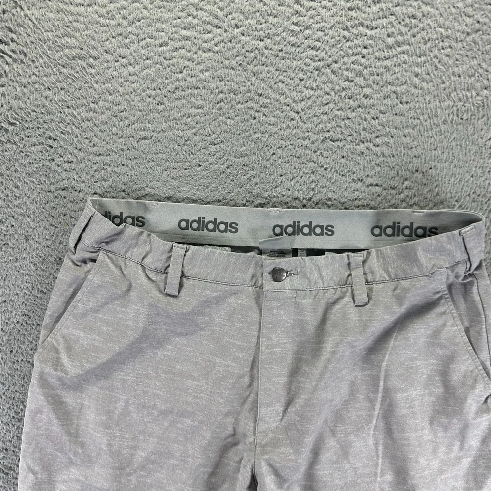 adidas before purchasing